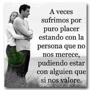 Meet your Posher, Antonio